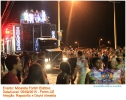 Fortim Elétrico 05.09.15-13