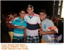 Fortim Elétrico 05.09.15-14
