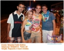 Fortim Elétrico 05.09.15-16