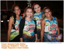 Fortim Elétrico 05.09.15-17