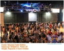 Fortim Elétrico 05.09.15-19