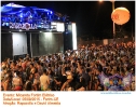Fortim Elétrico 05.09.15-30