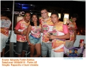 Fortim Elétrico 05.09.15-35