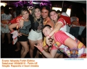 Fortim Elétrico 05.09.15