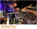 Fortim Elétrico 05.09.15-49