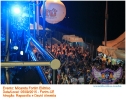 Fortim Elétrico 05.09.15-51