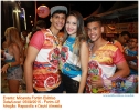 Fortim Elétrico 05.09.15