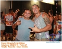 Fortim Elétrico 05.09.15-8