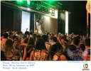Fortim Eletrico 06.09.15-23