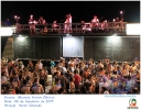 Fortim Eletrico 06.09.15-34