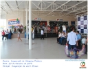 Inauguração do Shopping Bom Vizinho 23.10.15-11