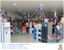 Inauguração do Shopping Bom Vizinho 23.10.15-12