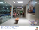 Inauguração do Shopping Bom Vizinho 23.10.15-13