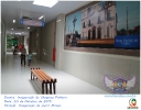 Inauguração do Shopping Bom Vizinho 23.10.15-14