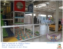 Inauguração do Shopping Bom Vizinho 23.10.15-17