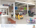Inauguração do Shopping Bom Vizinho 23.10.15
