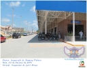 Inauguração do Shopping Bom Vizinho 23.10.15-2