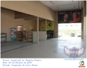 Inauguração do Shopping Bom Vizinho 23.10.15-3