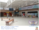 Inauguração do Shopping Bom Vizinho 23.10.15-6