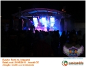 Iohannes em Aracati 23.05.15-10