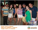 Iohannes em Aracati 23.05.15-13