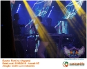 Iohannes em Aracati 23.05.15-14