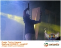 Iohannes em Aracati 23.05.15-16