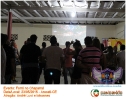 Iohannes em Aracati 23.05.15-27