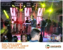 Iohannes em Aracati 23.05.15-29