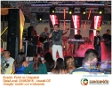 Iohannes em Aracati 23.05.15-30