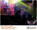 Iohannes em Aracati 23.05.15