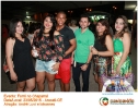 Iohannes em Aracati 23.05.15-3