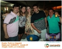 Iohannes em Aracati 23.05.15-41