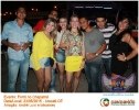 Iohannes em Aracati 23.05.15