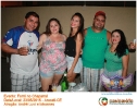 Iohannes em Aracati 23.05.15-53