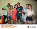 Iohannes em Aracati 23.05.15