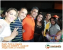 Iohannes em Aracati 23.05.15-82