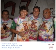 Jeguerê 31.01.15-103