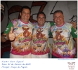 Jeguerê 31.01.15-105