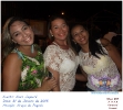 Jeguerê 31.01.15-107