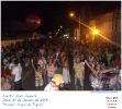 Jeguerê 31.01.15-109