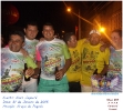 Jeguerê 31.01.15-111