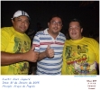 Jeguerê 31.01.15-113