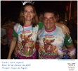 Jeguerê 31.01.15-117