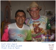 Jeguerê 31.01.15-124