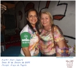 Jeguerê 31.01.15-125