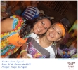 Jeguerê 31.01.15-12