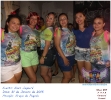 Jeguerê 31.01.15-133