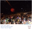 Jeguerê 31.01.15-136