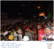 Jeguerê 31.01.15